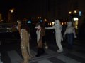 DSCF2670.JPG